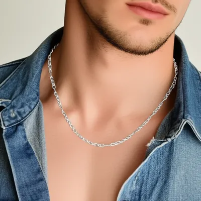 Illustration tom - Image 1