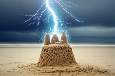 Illustration despatch - Image 1