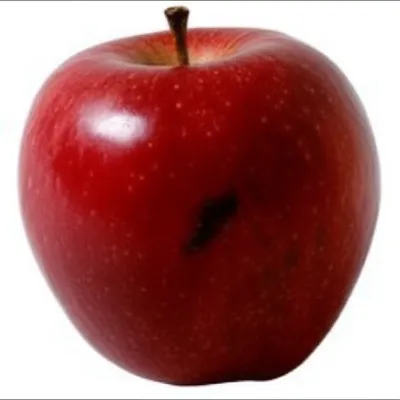 Illustration mars - Image 1