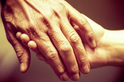 Illustration familial - Image 1