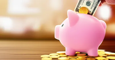 Illustration credits - Image 1