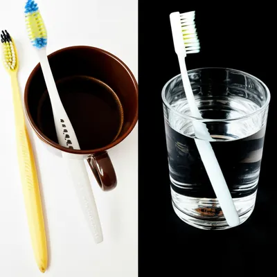 Illustration whitening - Image 1