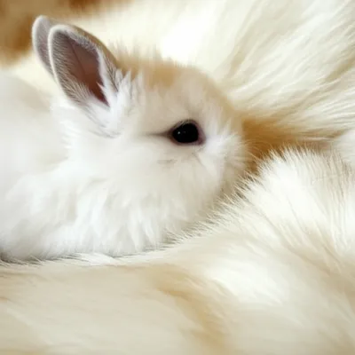 Illustration cony - Image 1