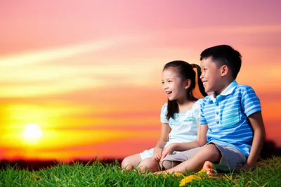 Illustration bud - Image 1