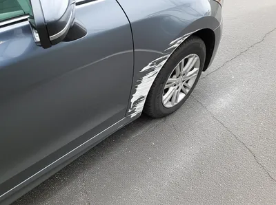 Illustration dragged - Image 1