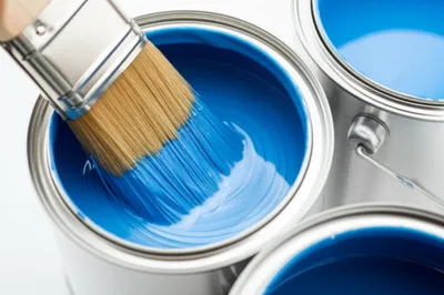 Illustration boxes - Image 1