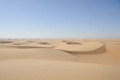 Illustration air - Image 1