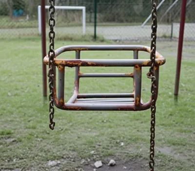 Illustration corrosive - Image 1