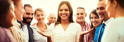 Illustration countenanced