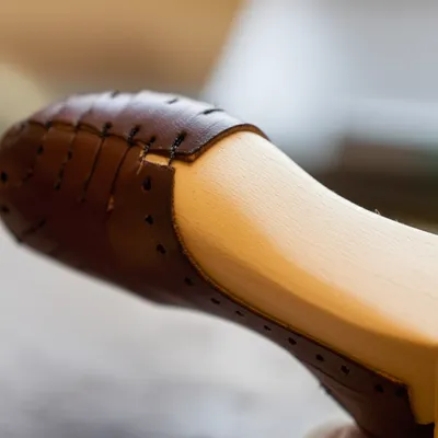 Illustration last - Image 1