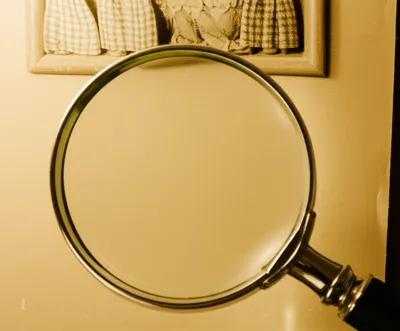 Illustration recognize - Image 1