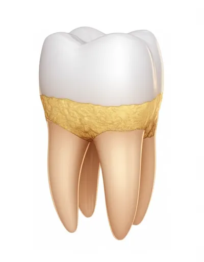 Illustration cement - Image 1