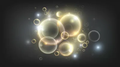 Illustration quanta - Image 1