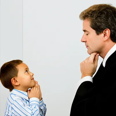 Illustration begged - Image 1