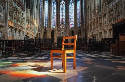 Illustration low - Image 1