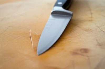 Illustration nicking - Image 1