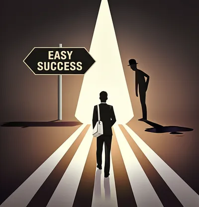 Illustration dupe - Image 1