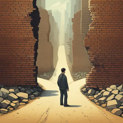 Illustration conclusion - Image 1