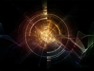 Illustration resonators - Image 1