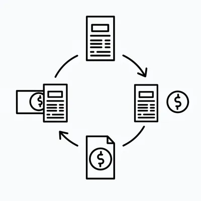 Illustration factor - Image 1