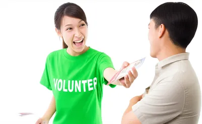 Illustration officious - Image 1