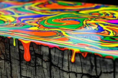 Illustration subbed - Image 1