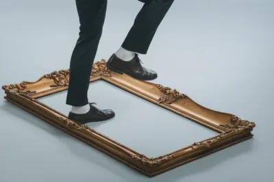 Illustration taken - Image 1