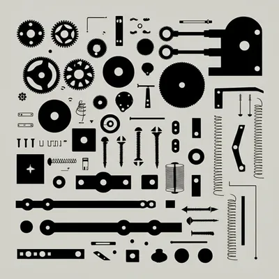 Illustration breakdown - Image 1