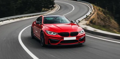 Illustration gammas - Image 1