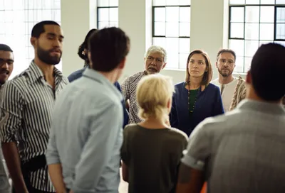 Illustration assembly - Image 1