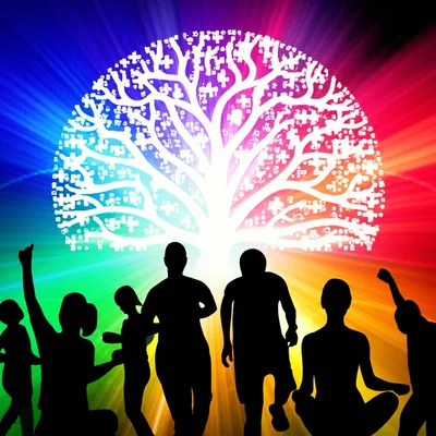 Illustration exercises - Image 1