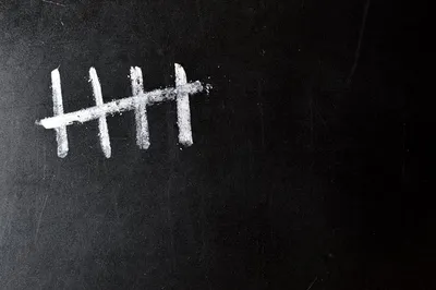 Illustration counting - Image 2