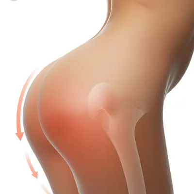 Illustration rear - Image 1