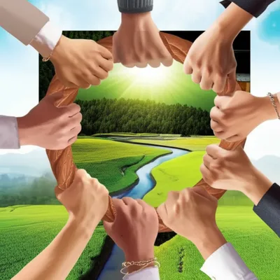 Illustration confederate - Image 1