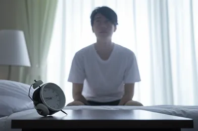 Illustration awakened - Image 1