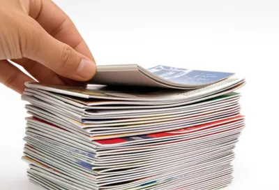 Illustration fascicule - Image 1