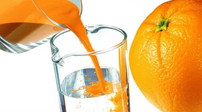 Illustration reconstitute - Image 1