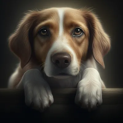 Illustration anterior - Image 1