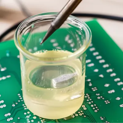 Illustration monkeys - Image 1