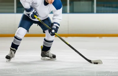 Illustration backhand - Image 1