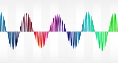 Hình ảnh minh họa waveform - Ảnh 1