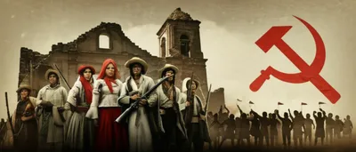 Illustration counter - Image 1