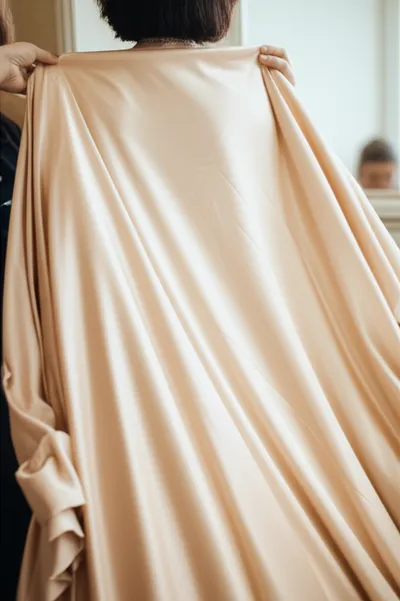 Illustration garment - Image 1