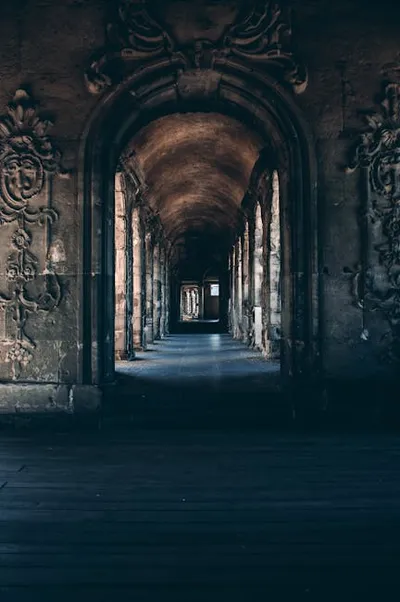 Illustration reliefs - Image 2