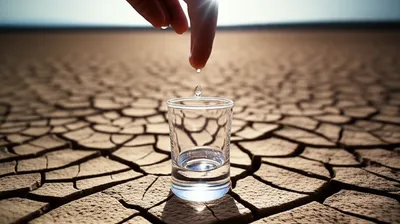 Illustration piddling - Image 1