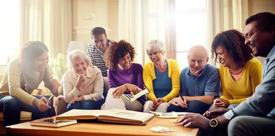 Illustration reminisces - Image 1