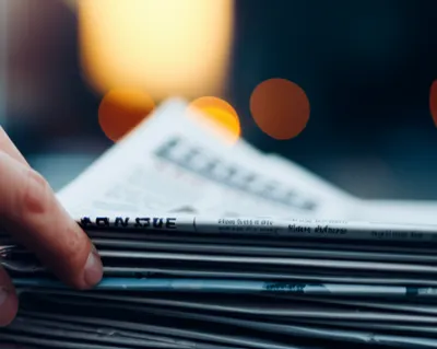 Illustration lede - Image 1