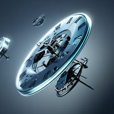 Illustration resolves - Image 1