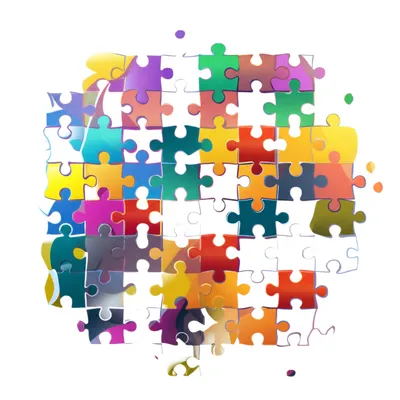 Illustration conclude - Image 1