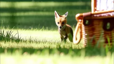 Hình ảnh minh họa sidles - Ảnh 1